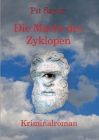 Die Macht des Zyklopen 3755730448 Book Cover