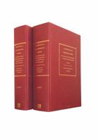A Chronicle of the Carmelites in Persia: The Safavids and the Papal Mission of the 17th and 18th Centuries 1848857683 Book Cover