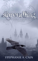 Shroudling (Storms in Amethir) 1944774092 Book Cover