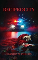 Reciprocity B0FKGGSXBY Book Cover