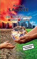 Des Règles pour un Monde Meilleur (French Edition) 2322516481 Book Cover