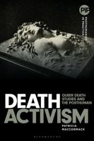 Death Activism 1350376213 Book Cover