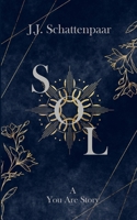 Sol: A You Are Story (German Edition) 3695162503 Book Cover
