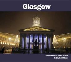 Glasgow 1905683375 Book Cover