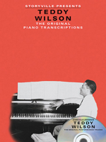 Simon & Garfunkel: Piano Play-Along Volume 108 1423498089 Book Cover