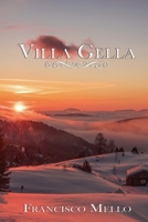 Villa Gella B08P72MDCX Book Cover