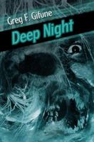 Deep Night 1947654322 Book Cover