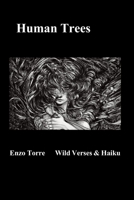 Human Trees B0CLDCV9RQ Book Cover