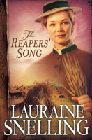 The Reapers Song (Red River of the North, Book 4) (Red River of the North) 0764201948 Book Cover