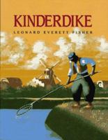 Kinderdike 0027353656 Book Cover