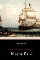 The Boy Tar; or, A Voyage in the Dark 1515166562 Book Cover