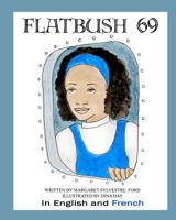 Flatbush 69 1461039908 Book Cover