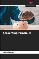 Accounting Principles 6630403088 Book Cover