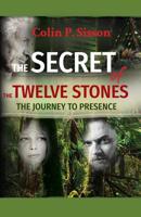 The secret of the twelve stones 1939116805 Book Cover