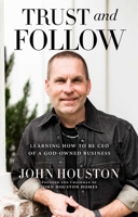 Life Worth Living 1637631340 Book Cover