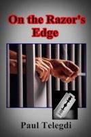 On the Razor's Edge 172687351X Book Cover