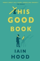 This Good Book 1913724190 Book Cover