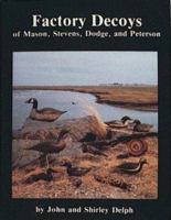 【中古】Firearms and TackleMemorabilia: A Collector&#39;sGuide／John Delph／Schiffer Pub Ltd 中古】Firearms and TackleMemorabilia: A Collector'sGuide