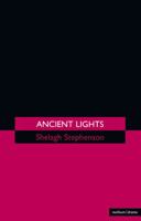 Ancient Lights 0413760707 Book Cover