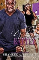 Custody Battle 1725852462 Book Cover