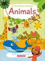 WHAT'S THAT SOUND? ANIMALS 9461959842 Book Cover