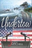 Undertow 1633040526 Book Cover