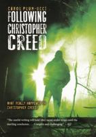 Following Christopher Creed 0606266283 Book Cover