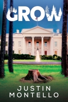 Grow 1804398330 Book Cover