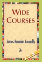 Wide Courses 1517755042 Book Cover