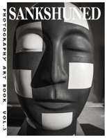 Sankshuned Pab Volume 3: A Photography Art Book 1543925820 Book Cover