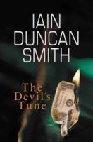 The Devil's Tune 1861056664 Book Cover