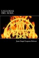 Las losas del alma 1499295235 Book Cover