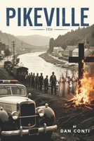 Pikeville 1806231573 Book Cover