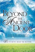 Beyond the Ancient Door 1622307739 Book Cover