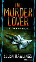 Murder Lover 0449149889 Book Cover