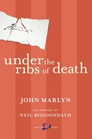 Under the Ribs of Death (New Canadian Library) 0771091419 Book Cover