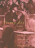 Vernon Lee: Aesthetics History & Victorian Female Intellectual 0821414976 Book Cover