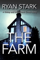 The Farm 1977597947 Book Cover