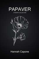 Papaver B0BTG9WPQ5 Book Cover