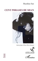 Cent phrases de Shan 2336563142 Book Cover