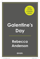 Galentines Day PB 0008765731 Book Cover