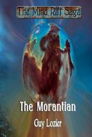 The Morantian 1981702288 Book Cover