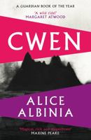Cwen 1788166612 Book Cover