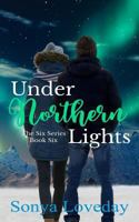 Under Northern Lights 1976463823 Book Cover
