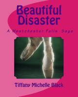 Beautiful Disaster 1523703571 Book Cover