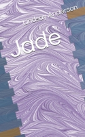 Jade 1500843458 Book Cover