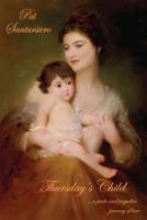Thursday's Child 1484054830 Book Cover