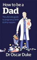 Dr to Dad 0340894628 Book Cover