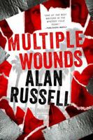 Multiple Wounds 0843955791 Book Cover