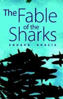 The Fable of the Sharks 1845490657 Book Cover